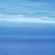 Illustration for article titled Its Amazing That the Same View of the Same Ocean and the Same Sky Can Look So Completely Different
